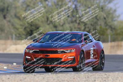 media/Feb-17-2024-Nasa AZ (Sat) [[ca3372609e]]/2-Time Trial (All Classes)/Session 1 (Turn 3)/